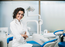 Chirurgiens-dentistes 2025 : les chiffres clés _ MACSF