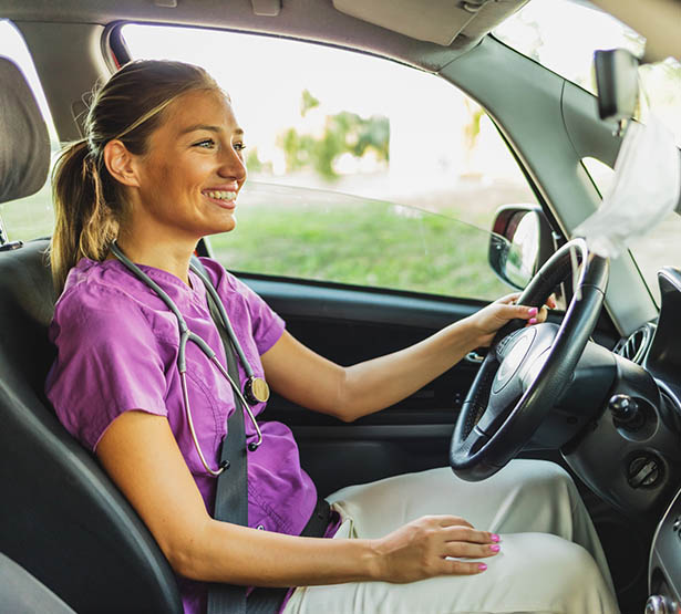 Le bonus-malus en matière d'assurance automobile - MACSF