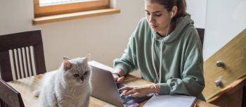 4 conseils pour réussir ses examens et optimiser ses performances individuelles avec la MACSF