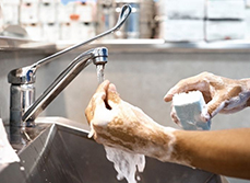 la gestion de l’eau en milieu hospitalier macsf