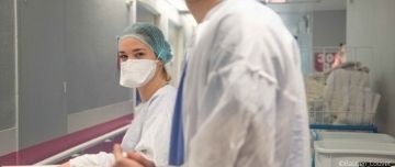 Comment concilier vie pro et vie perso en tant que jeune médecin