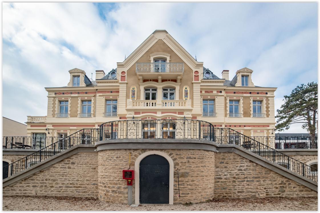 villa-saint_cyr_senior_macsf