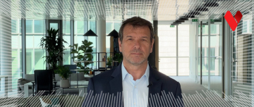 Dr Thierry Houselstein, Directeur médical MACSF