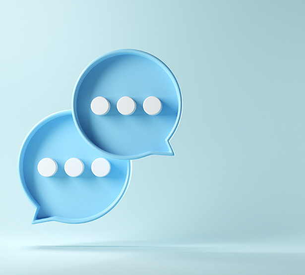 Formation "Réseaux sociaux et hôpital" - MACSF