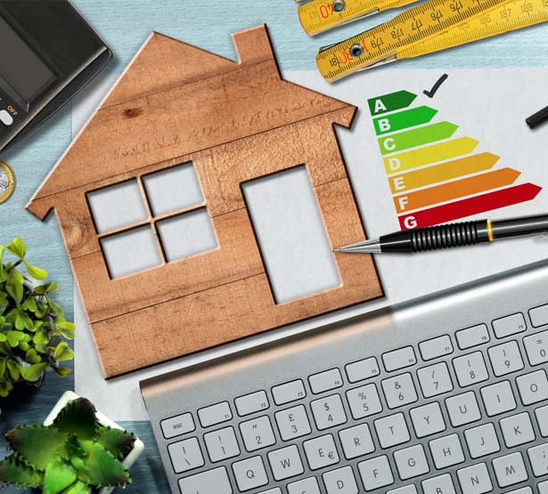 Propriétaires et loi Climat : quels logements ne pourront plus être loués