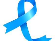 Movember-cancer-prostate-macsf