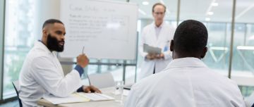 PERP PU-PH Praticien hospitalier MACSF
