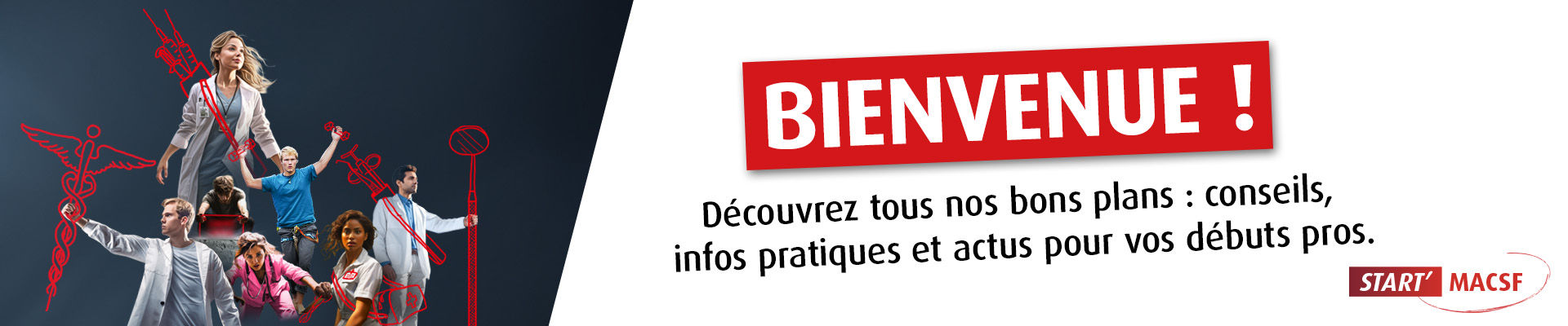 Actualités Jeunes Diplômés