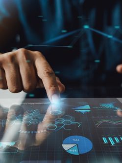 Performances 2022 des supports en unités de compte MACSF