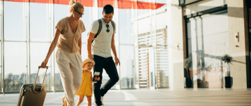 assurance voyage a l etranger partir avec macsf