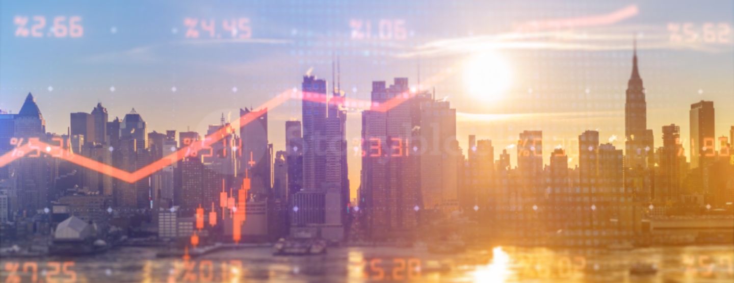 Dossier performances des contrats épargne et retraite 2023 - MACSF