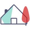 assurance habitation MACSF