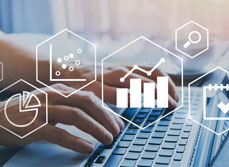 Simulateurs épargne, retraite, enveloppe fiscale et succession : les outils MACSF