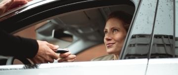 LOA ou crédit auto, quelle solution pour financer votre voiture ? MACSF