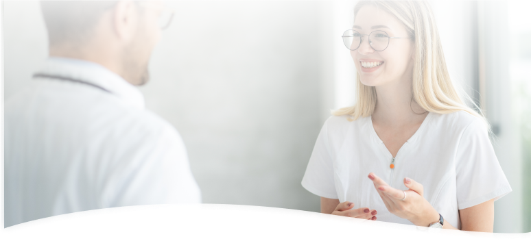 mutuelle santé interne MACSF