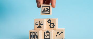 Assurance vie : qu’est-ce qu’une unité de compte (UC) ? - MACSF