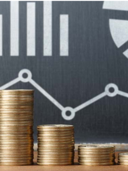 Tendances fonds euros