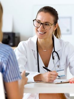 6 conseils pour se lancer en libéral - MACSF