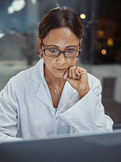 Infirmier en service de santé au travail : quelle responsabilité ? - MACSF