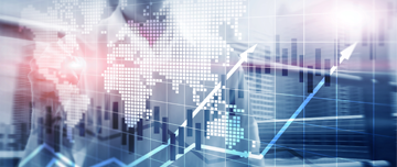 Actu rendement et performances 2021 assurance vie MACSF