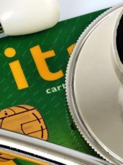 Remboursements santé carte vitale MACSF