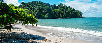 Plage de Koh-Lanta | MACSF