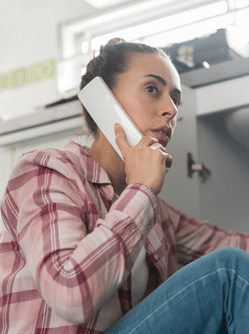 avantages contrat habitation macsf