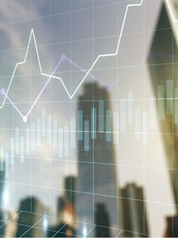 Performances 2023 des supports en unités de compte MACSF