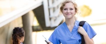 Études médicales : focus sur les stages de médecine