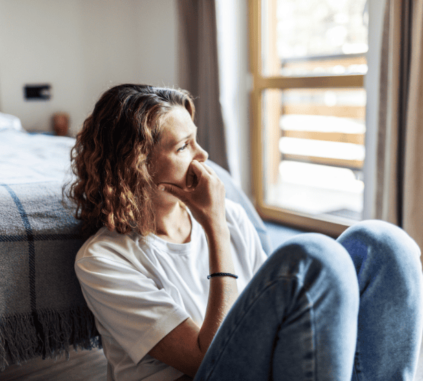 La santé mentale un pilier souvent négligé