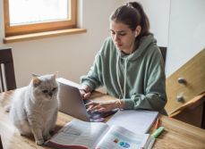 4 conseils pour réussir ses examens et optimiser ses performances individuelles avec la MACSF