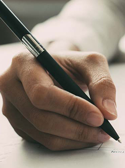 Clause bénéficiaire : les pièges à éviter