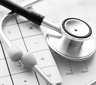 Fiscalité du professionnel de santé libéral