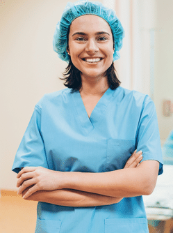 Sages-femmes : les chiffres clés 2025 - MACSF