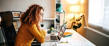 Tout savoir sur le logement étudiant