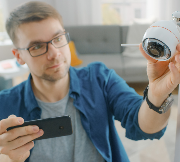 securiser son cabinet professionnel avec la macsf