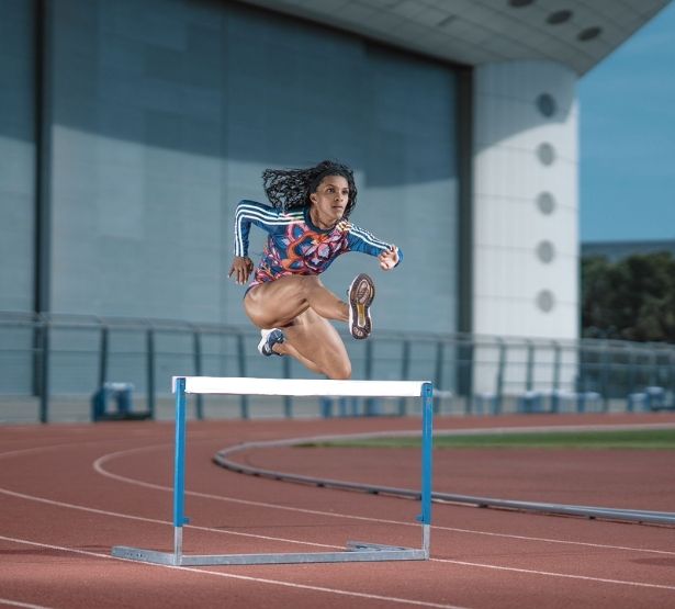 Préparation des examens : les conseils en vidéo de Camille, étudiante sage-femme et sportive de haut niveau - MACSF