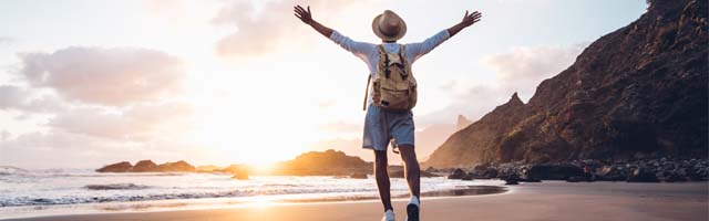 assurance et retraite