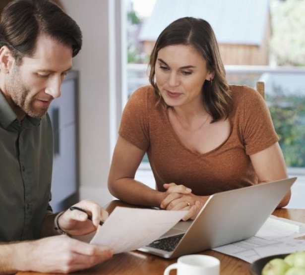 assurance vie contrat évolution bon moment