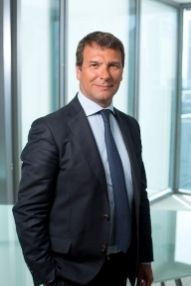 Docteur Thierry Houselstein
