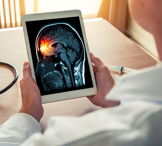 Méningite : une urgence médicale rare mais toujours possible en médecine de ville | MACSF
