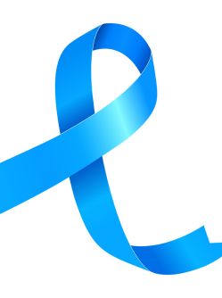 Movember-cancer-prostate-macsf