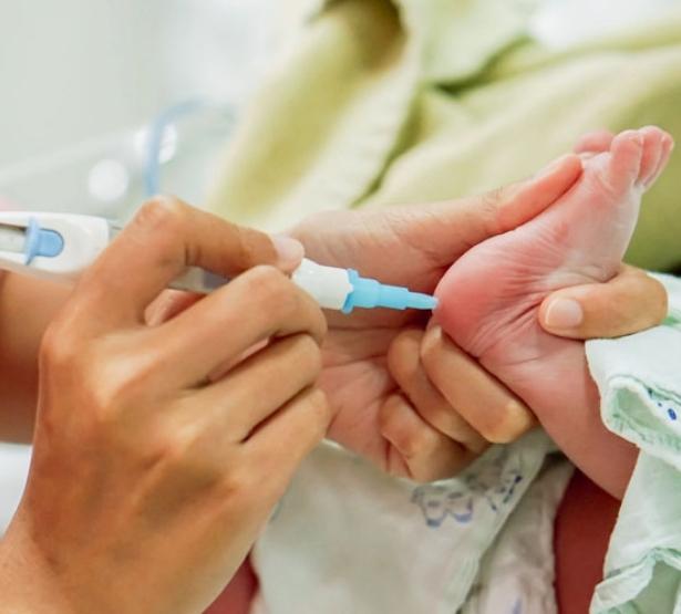 infirmière puéricultrice macsf