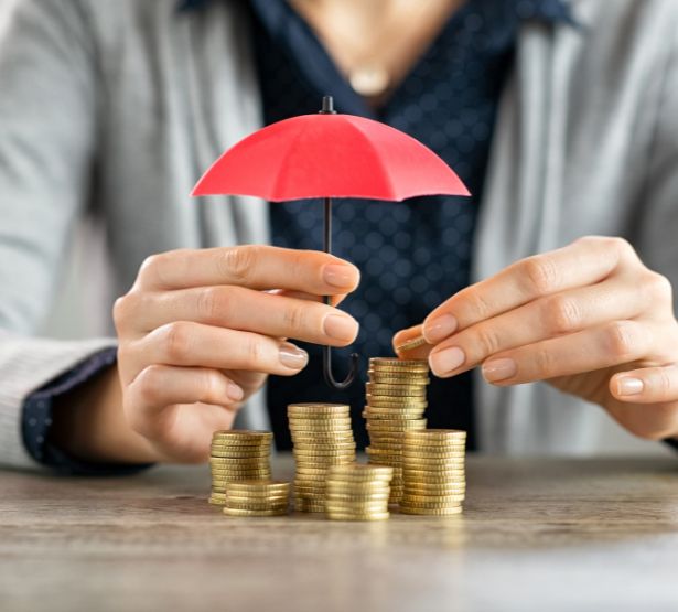 Ne vous trompez plus sur le plan d'épargne retraite individuel
