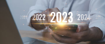 Quelle épargne en 2023 ? Nos conseils pour votre assurance vie