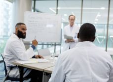 PERP PU-PH Praticien hospitalier MACSF