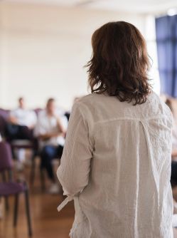 Se préparer aux ECOS l MACSF