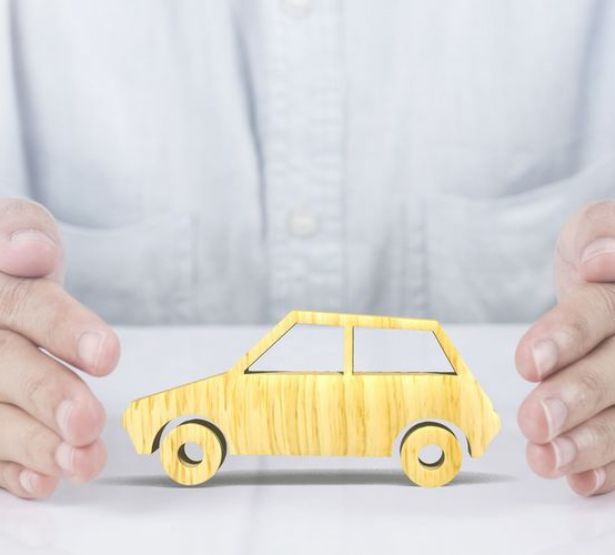 assurance auto MACSF