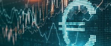 Taux rendement 2022 Fonds euros RES MACSF
