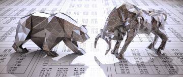 Analyse financiere hebdo
